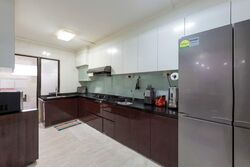 Blk 971 Hougang Street 91 (Hougang), HDB 5 Rooms #554424871